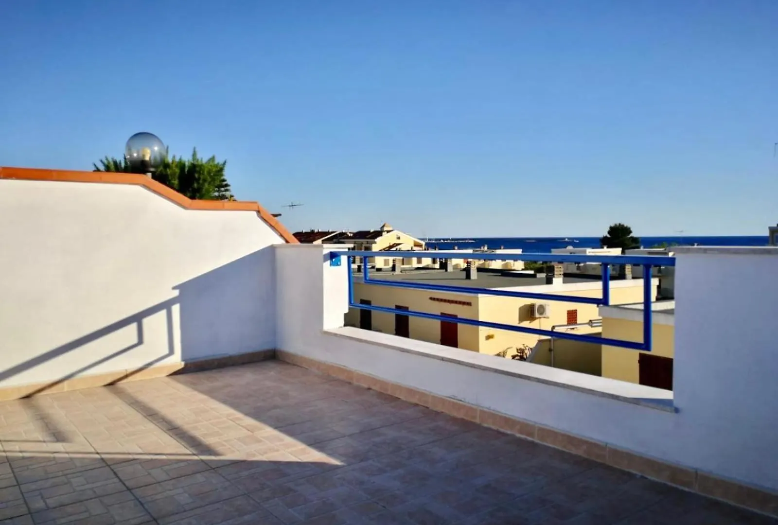 شقة Txa VI - Terrace With Sea View ألغيرو إيطاليا